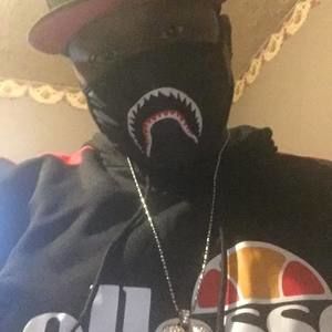 Meet your Posher, Jay jizzle